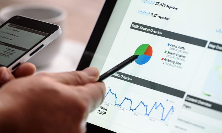 web agency
