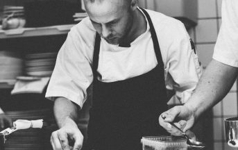 Come diventare Chef: la passione per la cucina opportunità per il tuo futuro