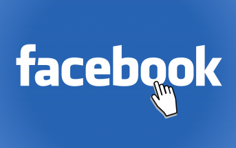 Facebook Stories su PC: al via i primi test in attesa del lancio ufficiale