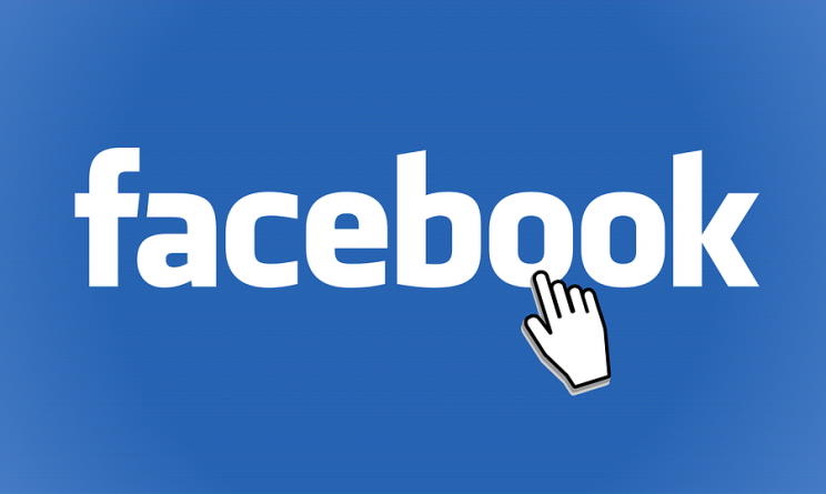 facebook stories pc