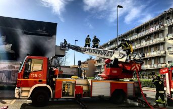 Assunzioni Forze dell’Ordine: oltre 2700 posti “straordinari” entro il 2020