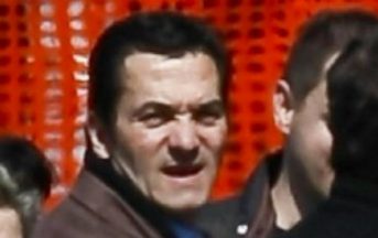 Marino Occhipinti: vacanza premio a Cervinia per il killer della Uno Bianca