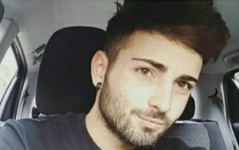Niccolò Ciatti pestato a morte a Lloret de Mar: in libertà due dei tre aggressori