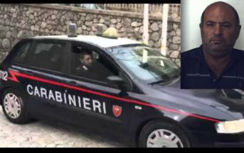 Sassari, omicidio Alessio Ara risolto dopo 8 mesi: arrestato il presunto assassino