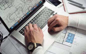 Startup, bando per 43 immobili: concessione gratuita ai giovani imprenditori