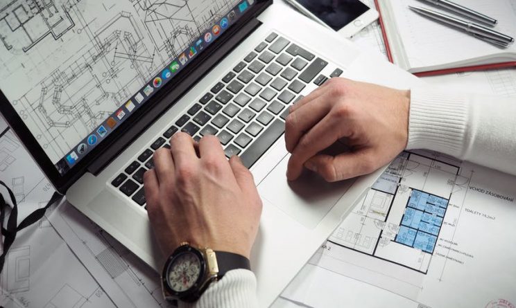 bando startup immobili