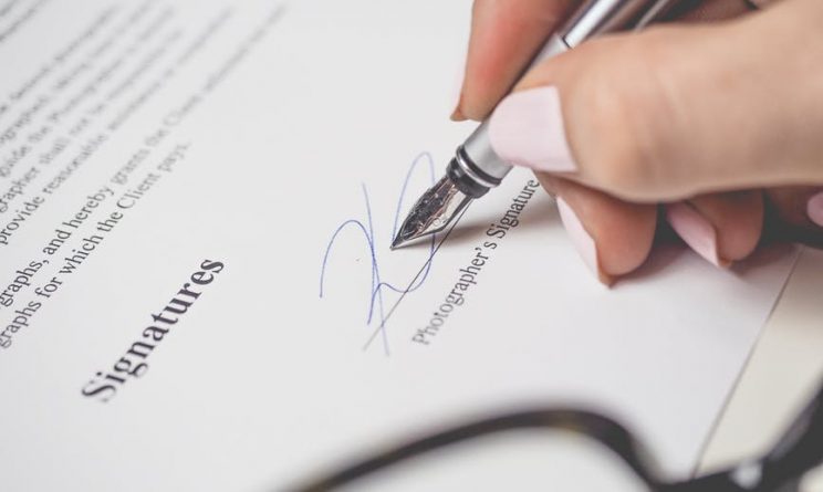 professioni più richieste in italia
