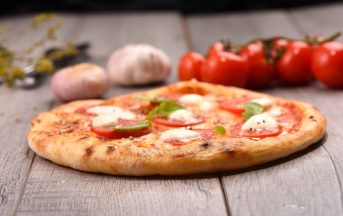 10 idee per un pranzo veloce a Torino