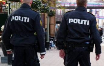 Danimarca: trovato cadavere smembrato di donna, test Dna svela verità sconcertante