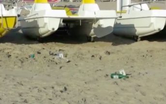 Stupro Rimini ultime news: chi sono i 15 sospettati, indagini ad una svolta