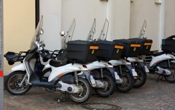 Poste Italiane assunzioni 2017: offerte di lavoro per portalettere su tutto il territorio nazionale