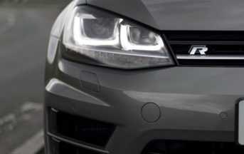 Serbatoio d’espansione d’alta qualità VW