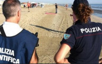 Stupro Rimini ultime news: il branco aveva cercato di violentare un’altra ragazza