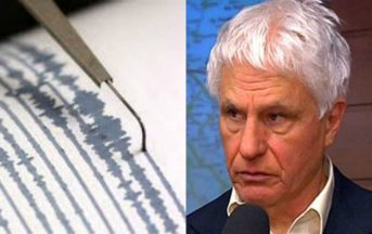 Terremoto a Ischia polemiche sulla magnitudo, il sismologo Boschi: “Probabile nuova scossa”