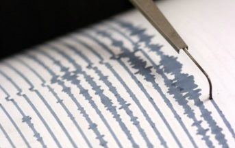 Terremoto oggi in Turchia: ancora una scossa vicino Bodrum