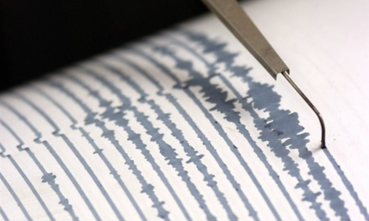 terremoto oggi rieti cittareale morro reatino
