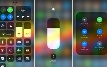 Aggiornamento iOS 11 download e problemi: tutte le info utili sulle novità Apple