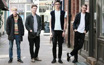 Alt J concerti 2017 Italia: nuove date e prezzo biglietti, tutte le info
