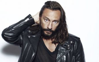 Timetolove Official Party programma: a Brescia arriva Bob Sinclair e non solo, tutti i dettagli