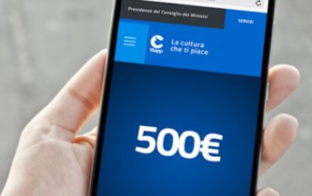 Bonus Cultura 2017 99: come richiederlo, come funziona e cosa comprare?