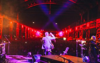 Carroponte 2017, domenica 10 settembre si chiude una stagione da record: 500mila presenze