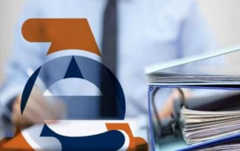 Comunicazione liquidazione IVA: istruzioni per la compilazione
