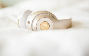 Ecco spiegata la Tecnologia Noise Cancelling nelle Cuffie
