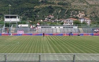 Diretta Fondi – Reggina dove vedere in tv e streaming gratis Serie C