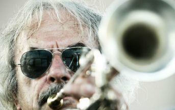 Blue Note Milano programma settembre: oggi al via la nuova stagione, i dettagli