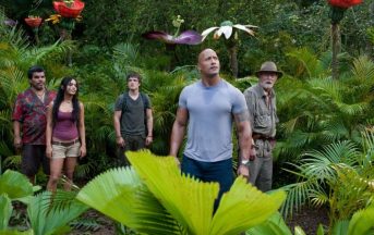 Programmi tv 18 settembre 2017: Provaci ancora Prof! 7, Grande Fratello Vip, Viaggio nell’isola misteriosa