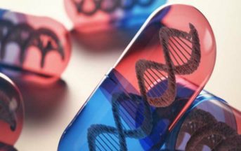 Leucemia: terapia genetica per i malati terminali salva 8 pazienti su 10