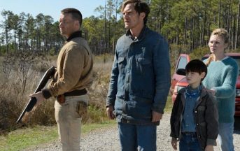 Programmi tv 10 settembre 2017: Chef-La ricetta perfetta, Cast Away, X Men, Masterchef Italia 6 e Midnight Special