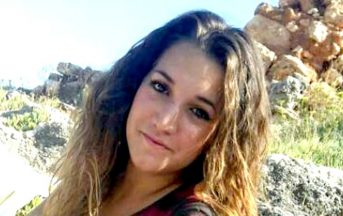 Omicidio Noemi news cause morte: colpita con mezzi diversi, in corso ulteriori accertamenti