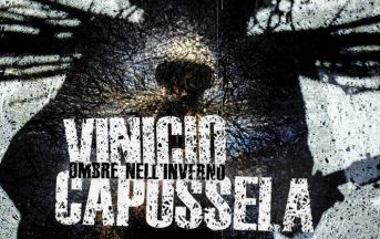 Vinicio Capossela concerti 2017 date e biglietti: il Tour “Ombre nell’inverno” al via da novembre