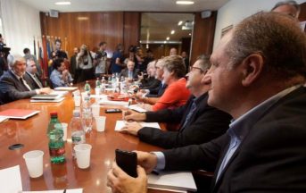 Pensioni 2017 news: Ape social, Opzione donna, Quota 41 a ottobre correttivi e soluzioni