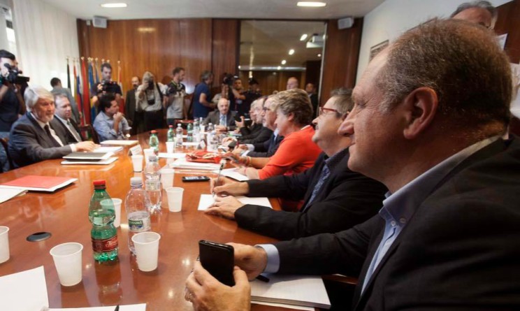 Pensioni 2017 news, Ape social, Opzione donna, Quota 41 a ottobre correttivi e soluzioni