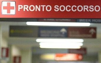 Malaria bambina morta a Brescia news: confusione e incertezza sulle modalità di contagio