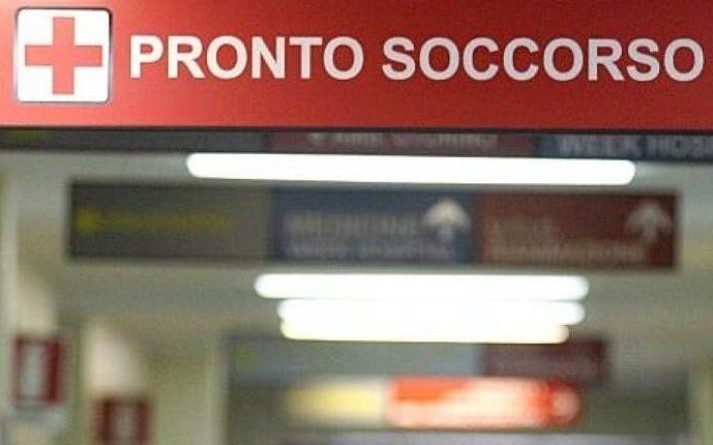 MORTA BAMBINA AZZANNATA DA UN CANE