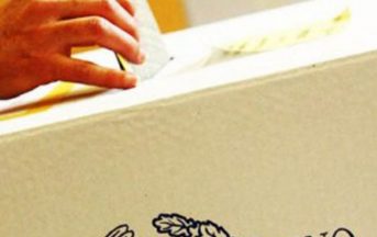 Ultimi sondaggi elettorali Sicilia: probabile affluenza al 51%, chi vincerà?