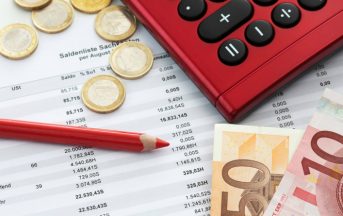 Spesometro 2017 proroga, istruzioni e operazioni escluse: tutte le info utili