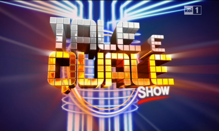 Tale e quale show, puntata 4 anticipazioni con Carlo Conti