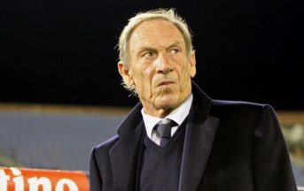 Diretta Cremonese – Pescara dove vedere in tv e streaming gratis Serie B
