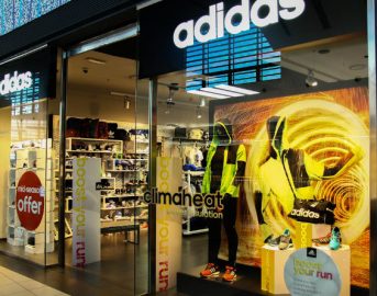 adidas italia posizioni aperte adidas italia posizioni aperte
