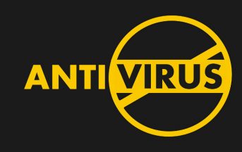 Antivirus: quali caratteristiche deve avere un moderno antivirus per essere efficace?