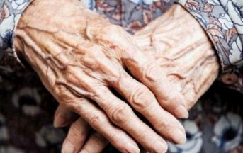 Milano 80enne violentata al Parco Nord: le sue agghiaccianti rivelazioni sullo stupratore