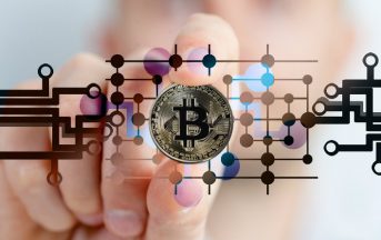 E se il Bitcoin diventasse criptovaluta di Stato?