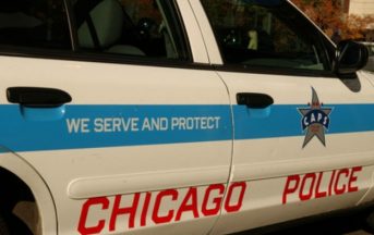 Chicago: ragazza scomparsa da giorni trovata cadavere nel freezer di un hotel