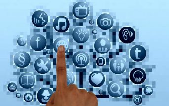 In un mondo sempre più digitalizzato, la comunicazione visiva fa la differenza