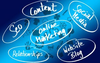 Cosa sono le digital pr? 5 consigli utili su come farle al meglio