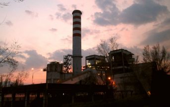 Enel lavora con noi: assunzioni tecnici di produzione in Calabria